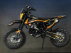 Пит-байк Racer RC NX125E, 2025 г.