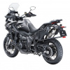 Zontes ZT350 ZT703-F TOUR 19/17, 2025 г.