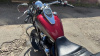 Kawasaki Vulcan, 2013 г.