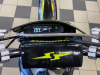 Sharmax Sport 320 174MN, 2026 г.