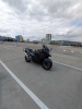 Honda CBR, 1997 г.