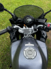 Yamaha FZ 6, 2005 г.