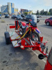 Motoland 250 ENDURO LT Dakar XL250-F, 2022 г.