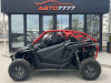 Polaris RZR PRO, 2021 г.