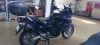 Honda Varadero, 2003 г.