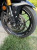 Yamaha YZF R3 ABS, 2019 г.