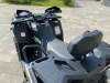 Sharmax Force 420 Cyber EFI, 2025 г.
