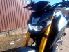 Motoland MT 250, 2026 г.