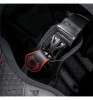 Шлем LS2 FF906 Advant Codex White Black