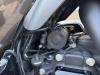 Harley-Davidson Road Glide, 2020 г.