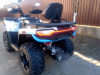 Motoland MAX 300 X EFI, 2026 г.