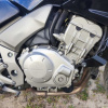 Honda CBF CBF1000, 2010 г.