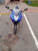 Suzuki GS 500F, 2005 г.