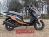 Racer RC 150T-15 HYPER, 2026 г.