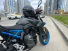 Suzuki GSX-S GSX-8S+, 2023 г.