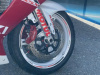 Suzuki GSX-R 600, 2003 г.
