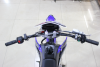 Progasi Smart MINI 125cc 14/12, 2024 г.