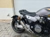 Yamaha XJR Cafe Racer, 1996 г.
