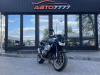 Kawasaki Z 750, 2007 г.