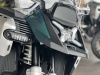 BMW R 1300 GS ADVENTURE Option 719 Karakorum, 2025 г.