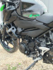 Kawasaki Z, 2022 г.