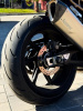 BMW S S1000R, 2023 г.