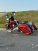 Harley-Davidson Road King, 2007 г.