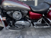 Kawasaki Vulcan 1600, 2006 г.