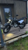 ROCKOT RS250, 2025 г.