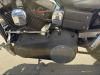 Harley-Davidson Dyna street bob fxdbi, 2007 г.