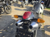 KTM 690, 2007 г.