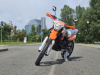 Racer RC300B-F Panther PRO, 2026 г.