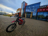 Talaria Sting R TL4000, 2024 г.