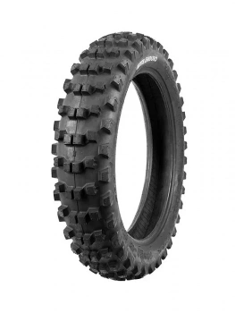 Мотошина Kenda K778 Knarly 140/80-18 70R TT