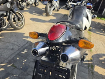 KTM 690, 2007 г.