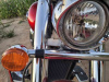 Honda VTX, 2005 г.