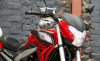 Racer Fighter RC300CK-N, 2024 г.