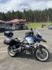 BMW R 1150GS, 2001 г.