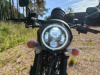 Ataki WEEK9 (4T PR300), 2026 г.
