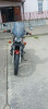 Yamaha XJ xj750, 1987 г.