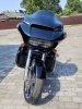 Harley-Davidson Road Glide, 2023 г.