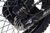 Motoland BLAZER 250 ENDURO, 2026 г.