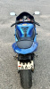 Kawasaki Ninja zx6r, 2005 г.