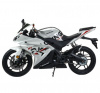 Motoland R1 300, 2026 г.