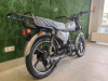 ROCKOT ALPHA CLASSIC, 2026 г.