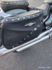 Suzuki Boulevard, 2005 г.