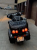 Honda Valkyrie Interstate, 1999 г.