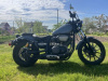 Yamaha XVS Bolt. XVS950, 2022 г.
