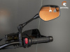 CFMOTO 450MT Touring, 2025 г.