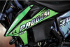 Progasi RACE 300 AIR, 2025 г.